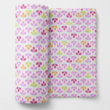 1st Step All Season Baby Blanket (100 X 140 cm)