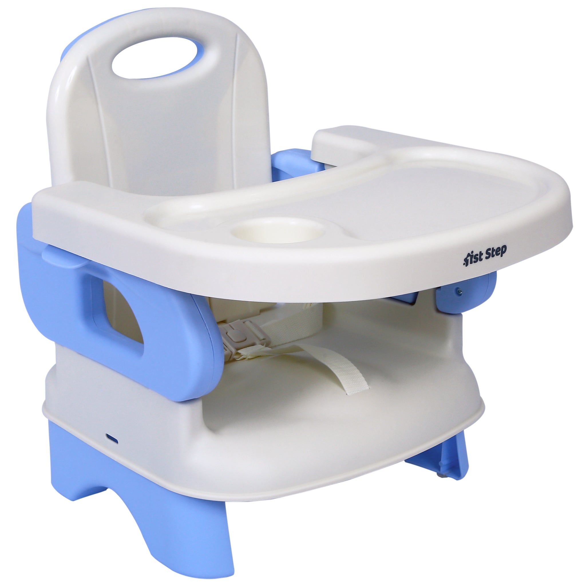 Buy High Chairs Online At Affordable Price in India 1st Step