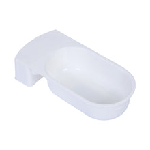 1st Step Musical Baby Toilet/Potty Trainer/Seat With Removable Tray, Wheels & Closing Lid (Pink)