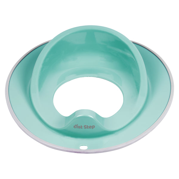 1st Step Baby Potty Seat (Green)