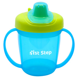 New born Baby care Products & Kids Online Shopping at 1ststep.com – 1st ...