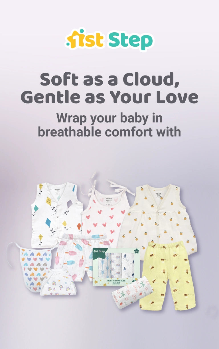 New born Baby care Products Kids Online Shopping at