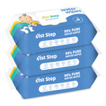 New born Baby care Products & Kids Online Shopping at 1ststep.com – 1st ...