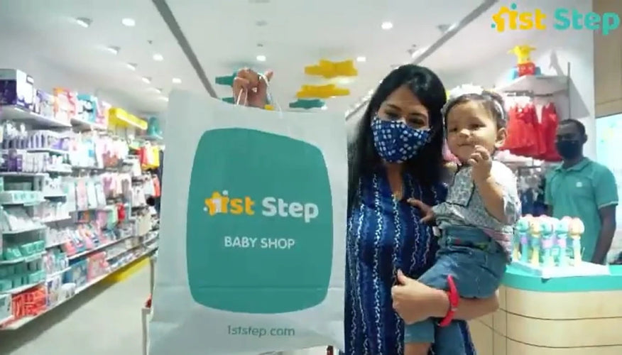 New born Baby care Products Kids Online Shopping at