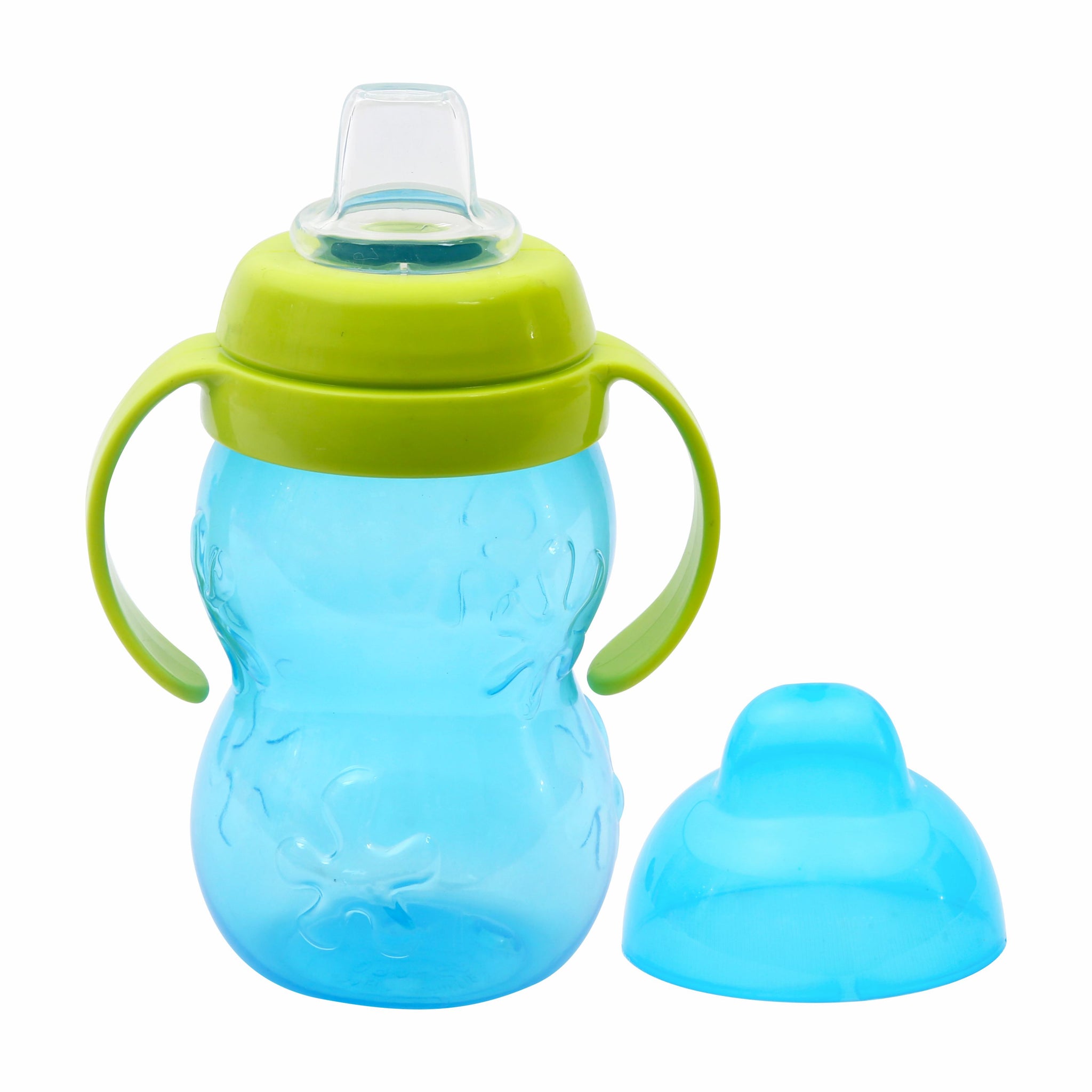 Baby sipper bottle discount