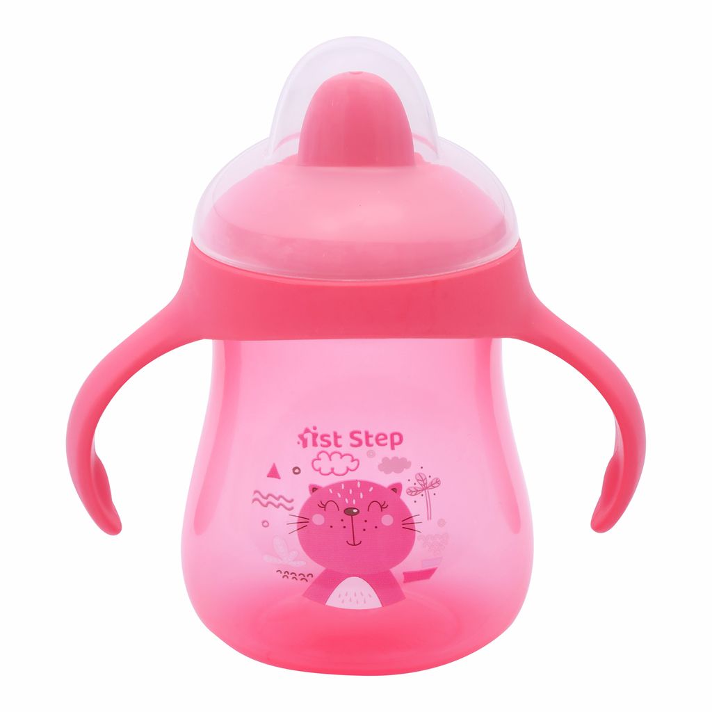 Shop Baby Sippers Cups & Sipper Bottles Online at 1st Step