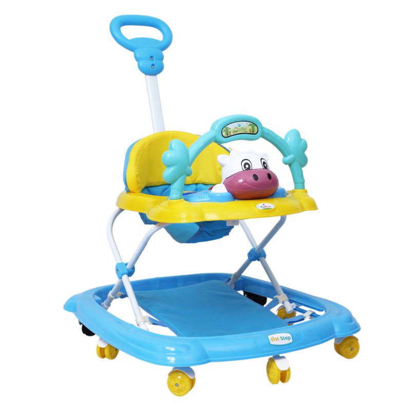 Baby first step walker online