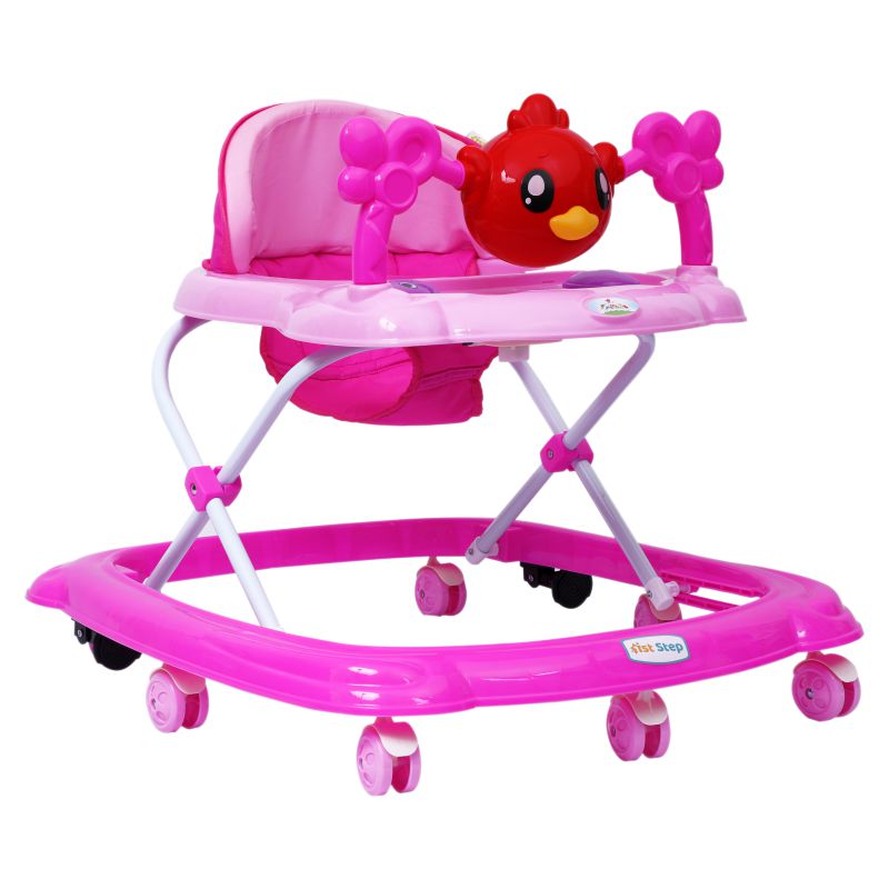 Best Baby Walker Online 1ststep 1st Step