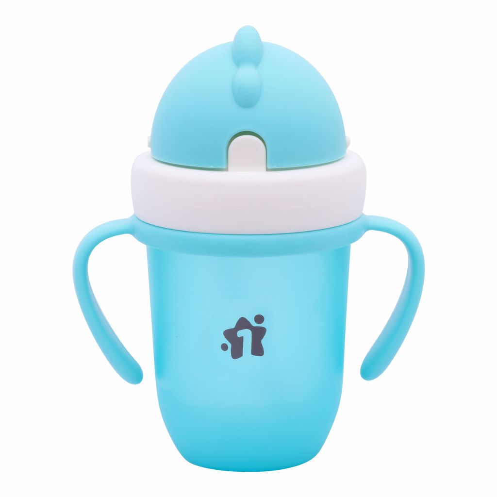 Shop Baby Sippers Cups & Sipper Bottles Online at 1st Step