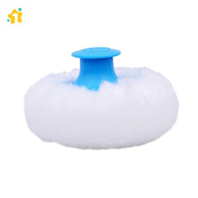 1st Step Powder Box - Blue