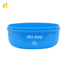 1st Step Powder Box - Blue