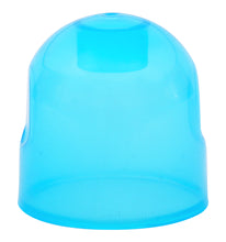 1st Step BPA Free Polypropylene Easy Squeeze Cereal Feeder with Spoon (Blue, 260 ml)