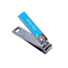 Baby Nail Clipper