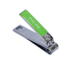 Baby Nail Clipper