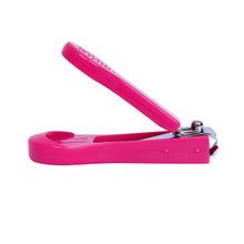 Baby Nail Clipper