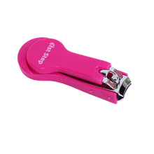 Baby Nail Clipper