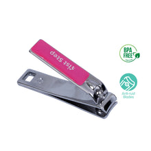 Baby Nail Clipper