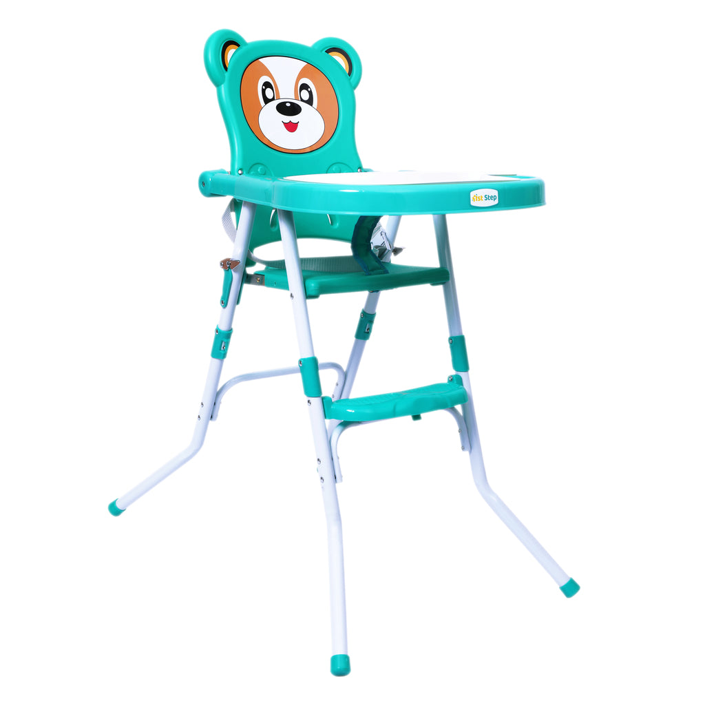 Buy buy baby chairs best sale
